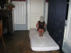 scene in slaapkamer.webp